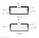 Fig. 02 - Modified Release Osmotic Pump for PH-Responsive Drug Delivery