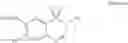 Fig. 02 - INJECTABLE COMPOSITION CONTAINING CHLOROTHIAZIDE
