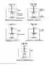 Fig. 02 - Rehydratable pharmaceutical product