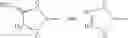Fig. 03 - Rehydratable pharmaceutical product