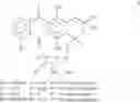 Fig. 04 - Rehydratable pharmaceutical product