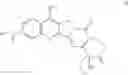 Fig. 05 - Rehydratable pharmaceutical product