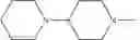 Fig. 06 - Rehydratable pharmaceutical product