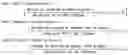 Fig. 02 - ORAL DOSAGE FORMS FOR OXYGEN-CONTAINING ACTIVE AGENTS AND OXYL-CONTAINING POLYMER