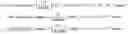 Fig. 03 - ORAL DOSAGE FORMS FOR OXYGEN-CONTAINING ACTIVE AGENTS AND OXYL-CONTAINING POLYMER