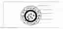 Fig. 01 - Abuse deterrent immediate release coated reservoir solid dosage form