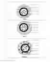 Fig. 02 - Abuse deterrent immediate release coated reservoir solid dosage form