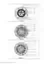 Fig. 07 - Abuse deterrent immediate release coated reservoir solid dosage form