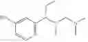 Fig. 02 - TAMPER RESISTANT IMMEDIATE RELEASE CAPSULE FORMULATION COMPRISING TAPENTADOL