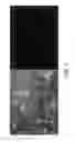 Fig. 03 - Viral vector nanocapsule for targeting gene therapy and its preparation