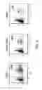 Fig. 07 - Viral vector nanocapsule for targeting gene therapy and its preparation