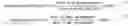 Fig. 02 - Mucoadhesive nanoparticle delivery system