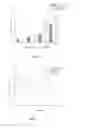 Fig. 06 - Mucoadhesive nanoparticle delivery system