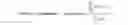 Fig. 02 - Dosage form for insertion into the mouth