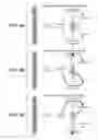 Fig. 03 - Methods For Bone Treatment By Modulating An Arachidonic Acid Metabolic or Signaling Pathway