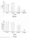 Fig. 24 - Use of the phytocannabinoid cannabidivarin (CBDV) in the treatment of epilepsy