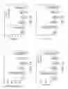 Fig. 08 - Compositions and methods for treating neurological diseases or injury