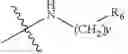 Fig. 124 - Compositions and methods for treating neurological diseases or injury