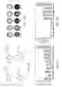 Fig. 19 - Compositions and methods for treating neurological diseases or injury