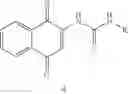 Fig. 66 - Compositions and methods for treating neurological diseases or injury