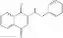 Fig. 86 - Compositions and methods for treating neurological diseases or injury
