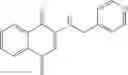 Fig. 89 - Compositions and methods for treating neurological diseases or injury