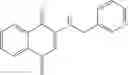 Fig. 90 - Compositions and methods for treating neurological diseases or injury