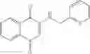 Fig. 91 - Compositions and methods for treating neurological diseases or injury