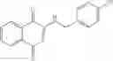 Fig. 92 - Compositions and methods for treating neurological diseases or injury