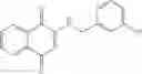 Fig. 93 - Compositions and methods for treating neurological diseases or injury