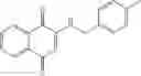 Fig. 94 - Compositions and methods for treating neurological diseases or injury
