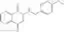Fig. 95 - Compositions and methods for treating neurological diseases or injury