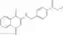 Fig. 96 - Compositions and methods for treating neurological diseases or injury