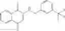 Fig. 97 - Compositions and methods for treating neurological diseases or injury