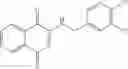 Fig. 98 - Compositions and methods for treating neurological diseases or injury