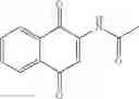 Fig. 99 - Compositions and methods for treating neurological diseases or injury