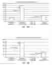 Fig. 16 - DPA-enriched compositions of omega-3 polyunsaturated fatty acids in free acid form