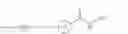 Fig. 02 - Hydroxamates as therapeutic agents