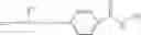 Fig. 08 - Hydroxamates as therapeutic agents