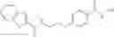 Fig. 19 - Hydroxamates as therapeutic agents