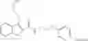 Fig. 22 - Hydroxamates as therapeutic agents