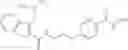 Fig. 27 - Hydroxamates as therapeutic agents