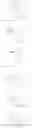 Fig. 27 - METHODS AND COMPOSITIONS FOR TREATING CANCER