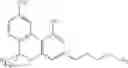 Fig. 40 - METHODS AND COMPOSITIONS FOR TREATING CANCER