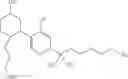 Fig. 42 - METHODS AND COMPOSITIONS FOR TREATING CANCER