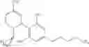 Fig. 43 - METHODS AND COMPOSITIONS FOR TREATING CANCER