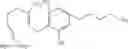 Fig. 44 - METHODS AND COMPOSITIONS FOR TREATING CANCER