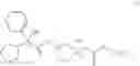 Fig. 06 - FORMULATION FOR SOFT ANTICHOLINERGIC ANALOGS