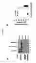 Fig. 07 - Use of Small Molecule Unfolder Protein Response Modulators to Treat Tumors With Active Sonic Hedgehog (SSH) Signaling Due To Smoothened (SMO) Mutation