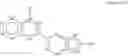 Fig. 09 - HETEROCYCLIC COMPOUNDS AND USES THEREOF